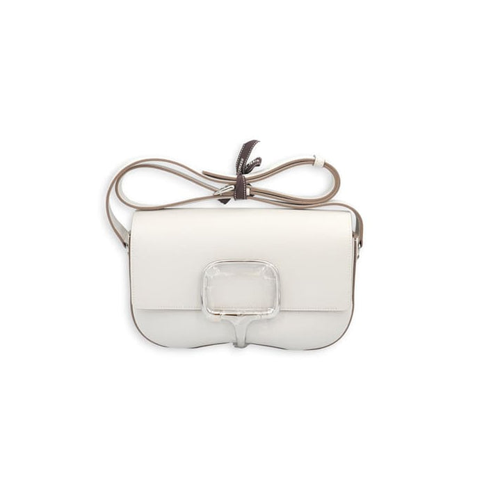 Della Cavalleria Elan Bag