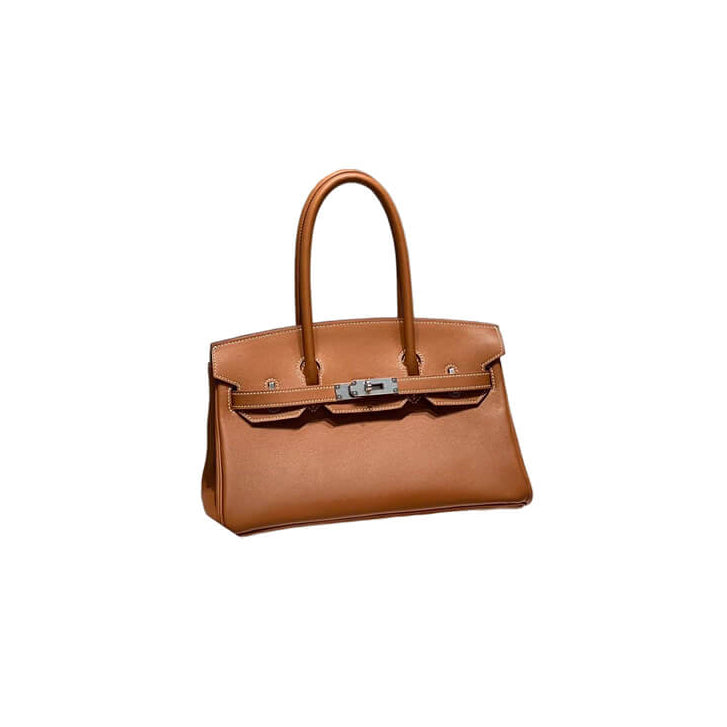Shoulder Birkin 29 Swift