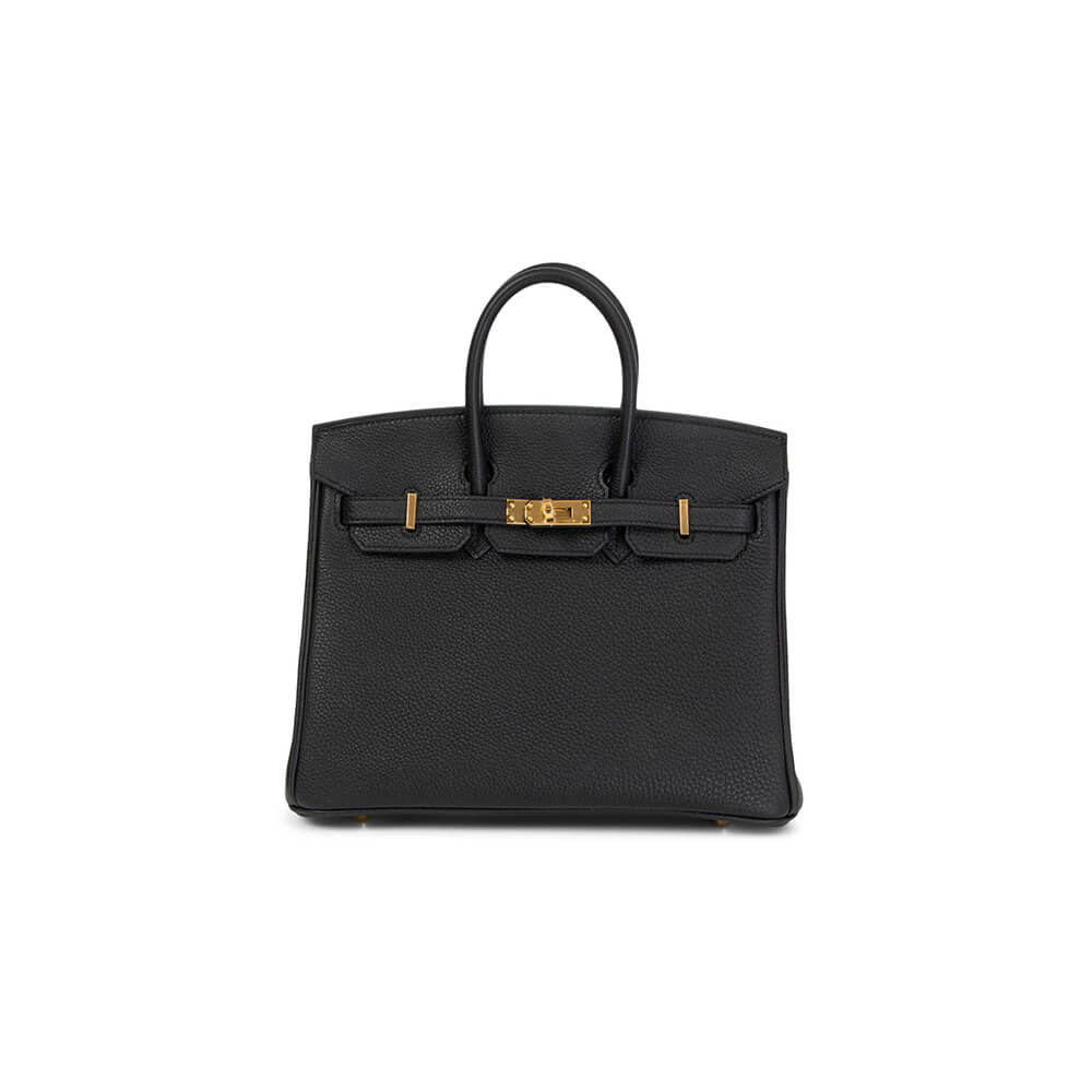 Birkin Bag 25