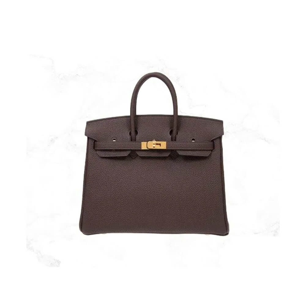 Birkin Bag 25