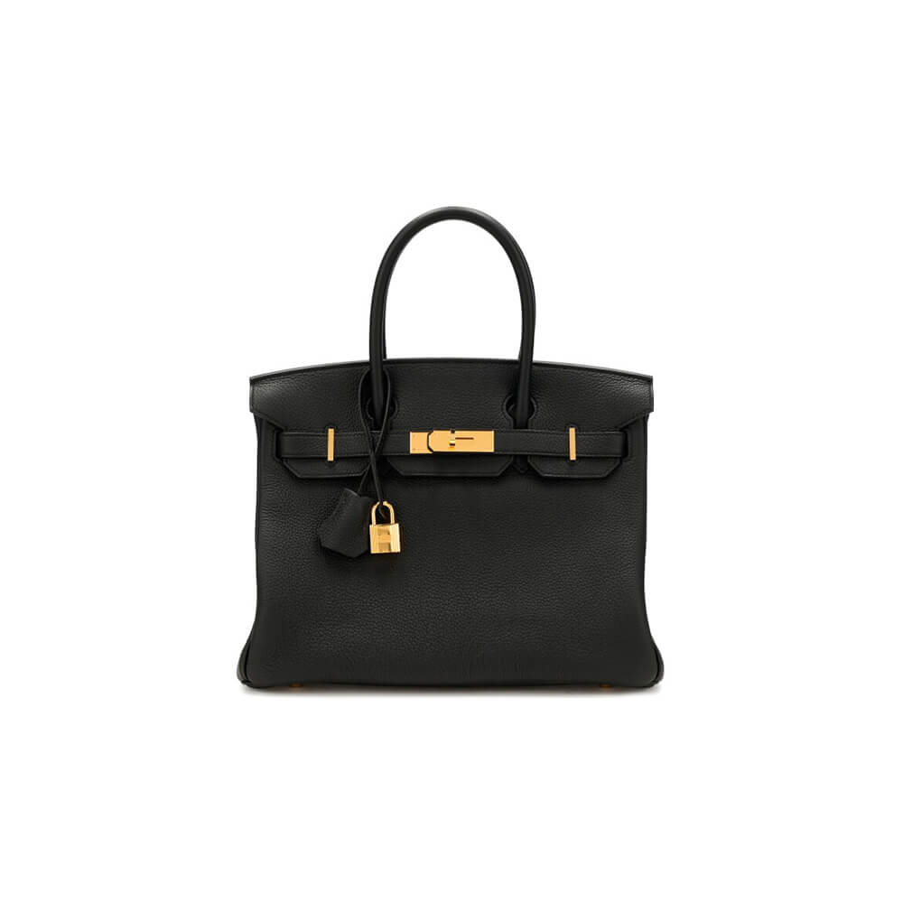 Birkin Bag 30