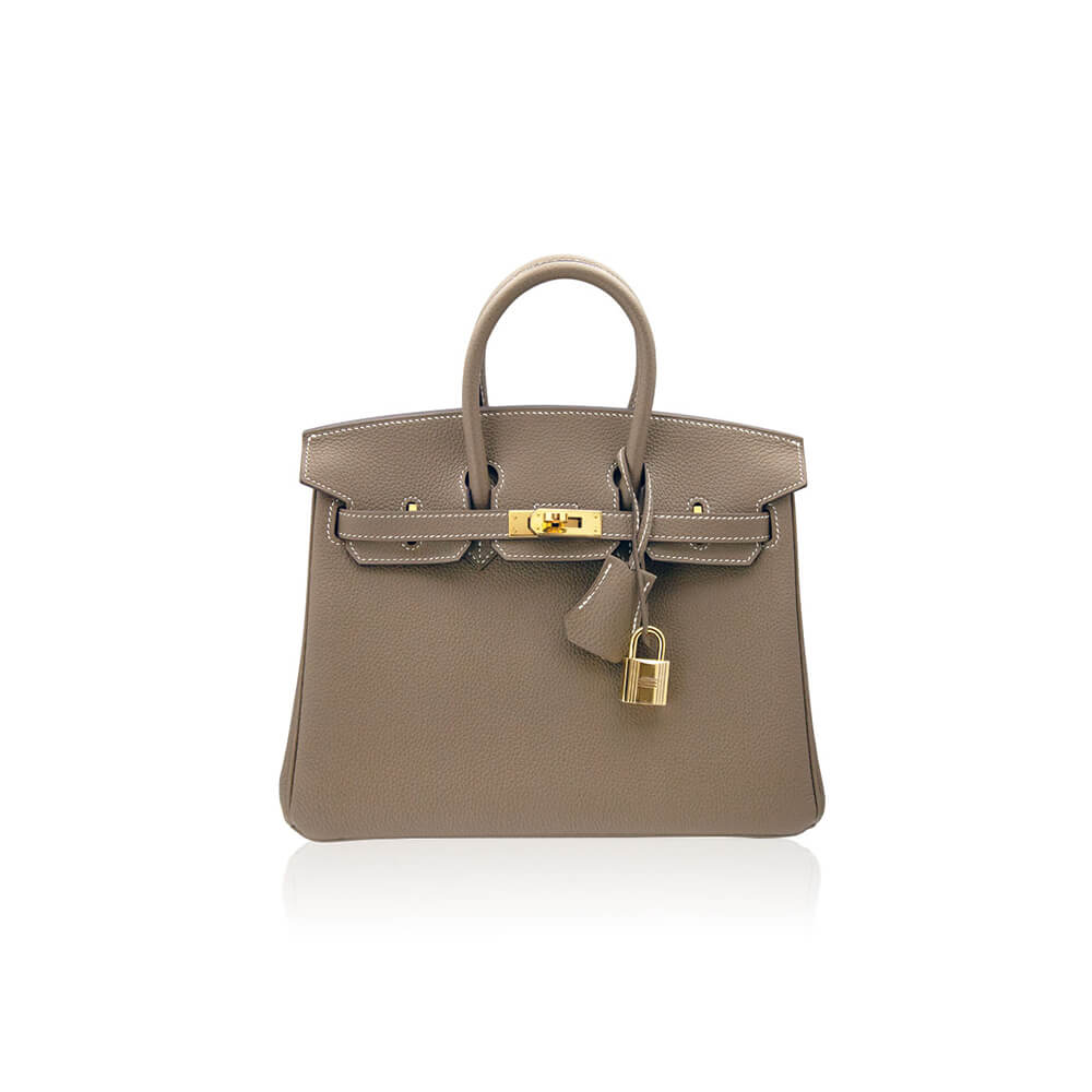 Birkin Bag 30