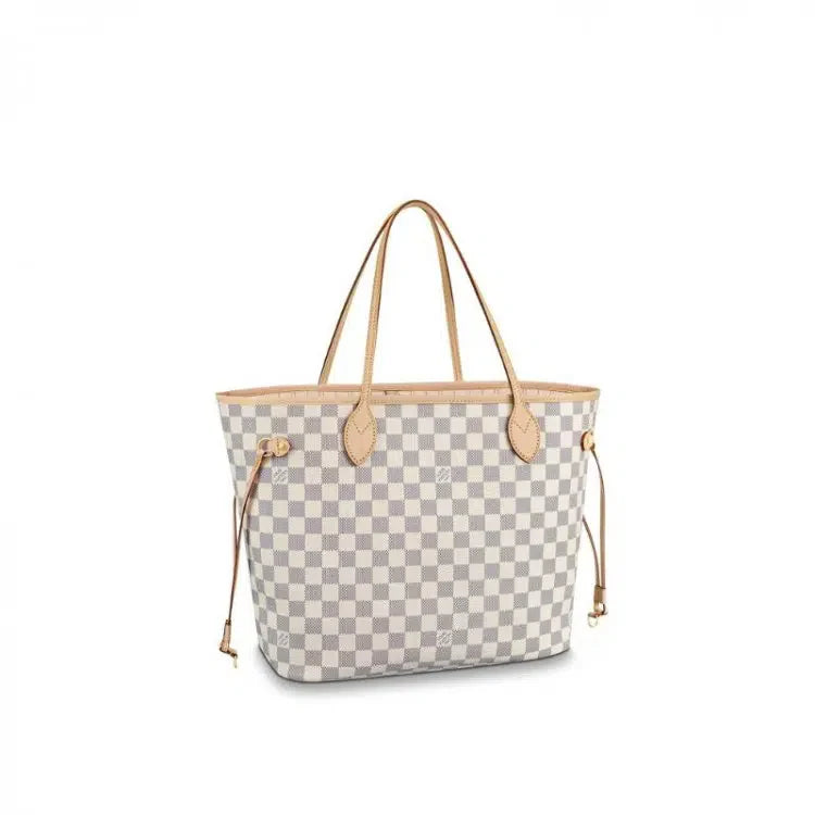 N41361 Neverfull MM