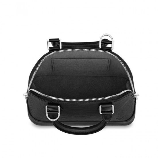 Alma BB Black M59217