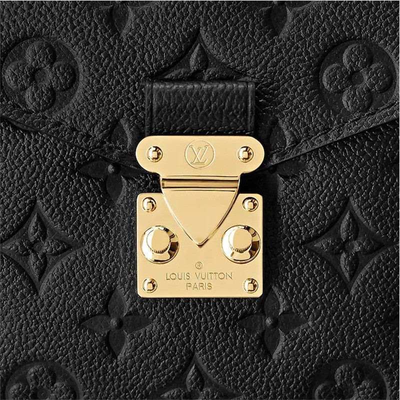 M41487 Pochette Metis