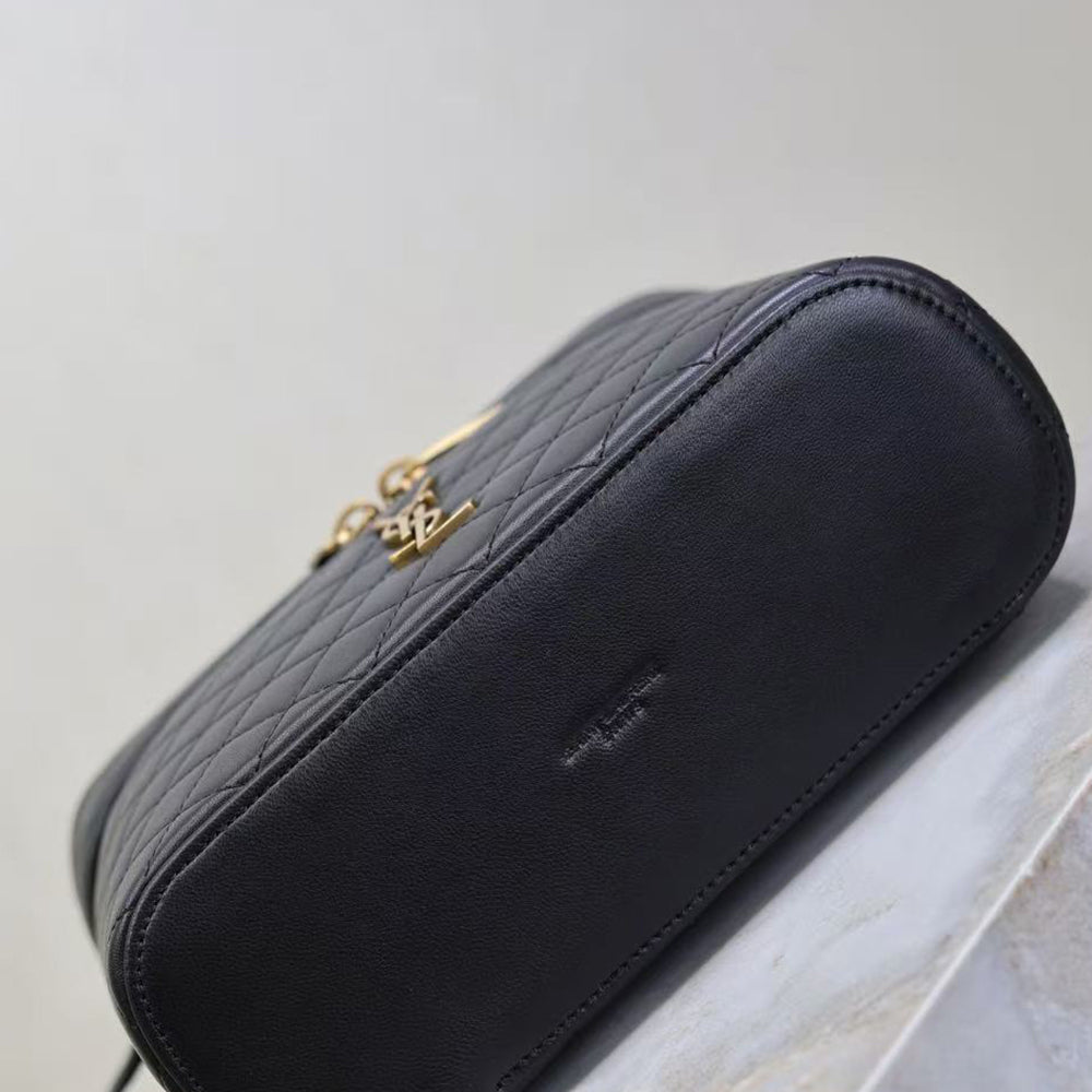 GABY VANITY BAG