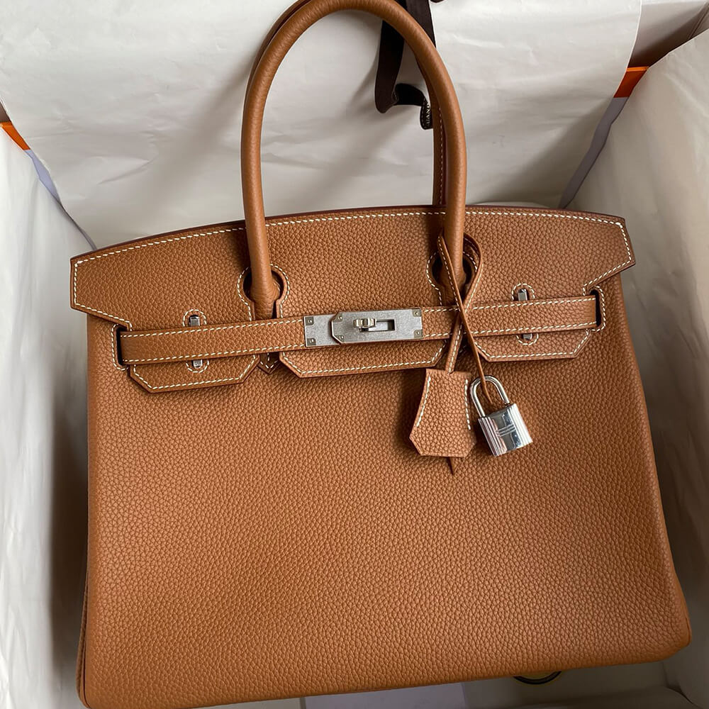 Birkin 35