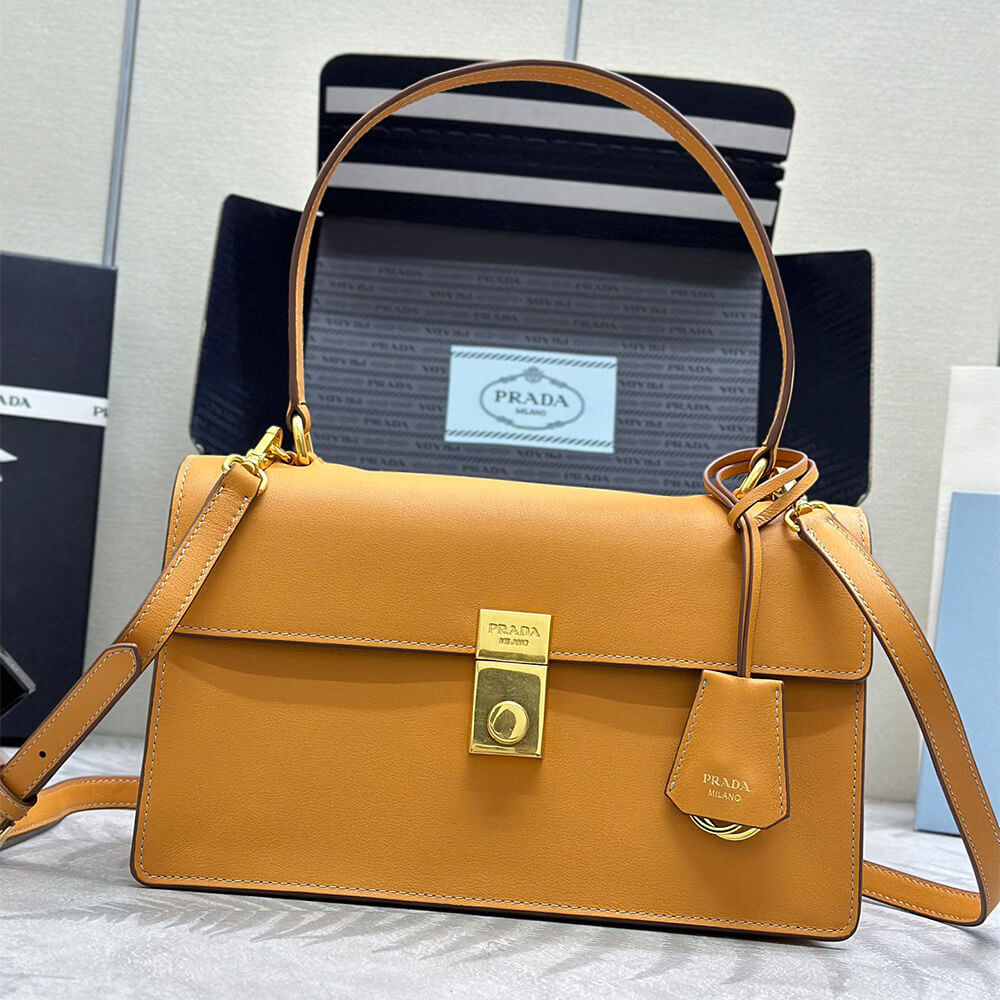 Soft Sound Medium Suede Shoulder Bag