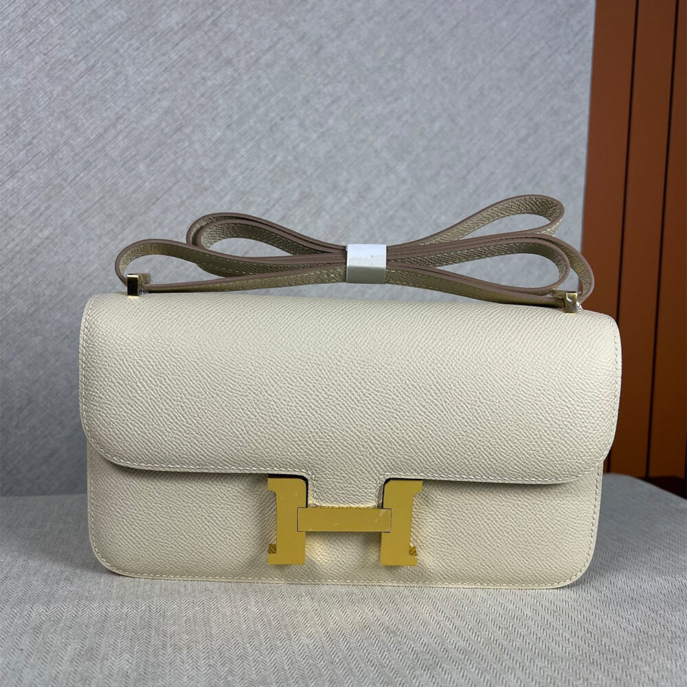 Constance Elan Shoulder Bag