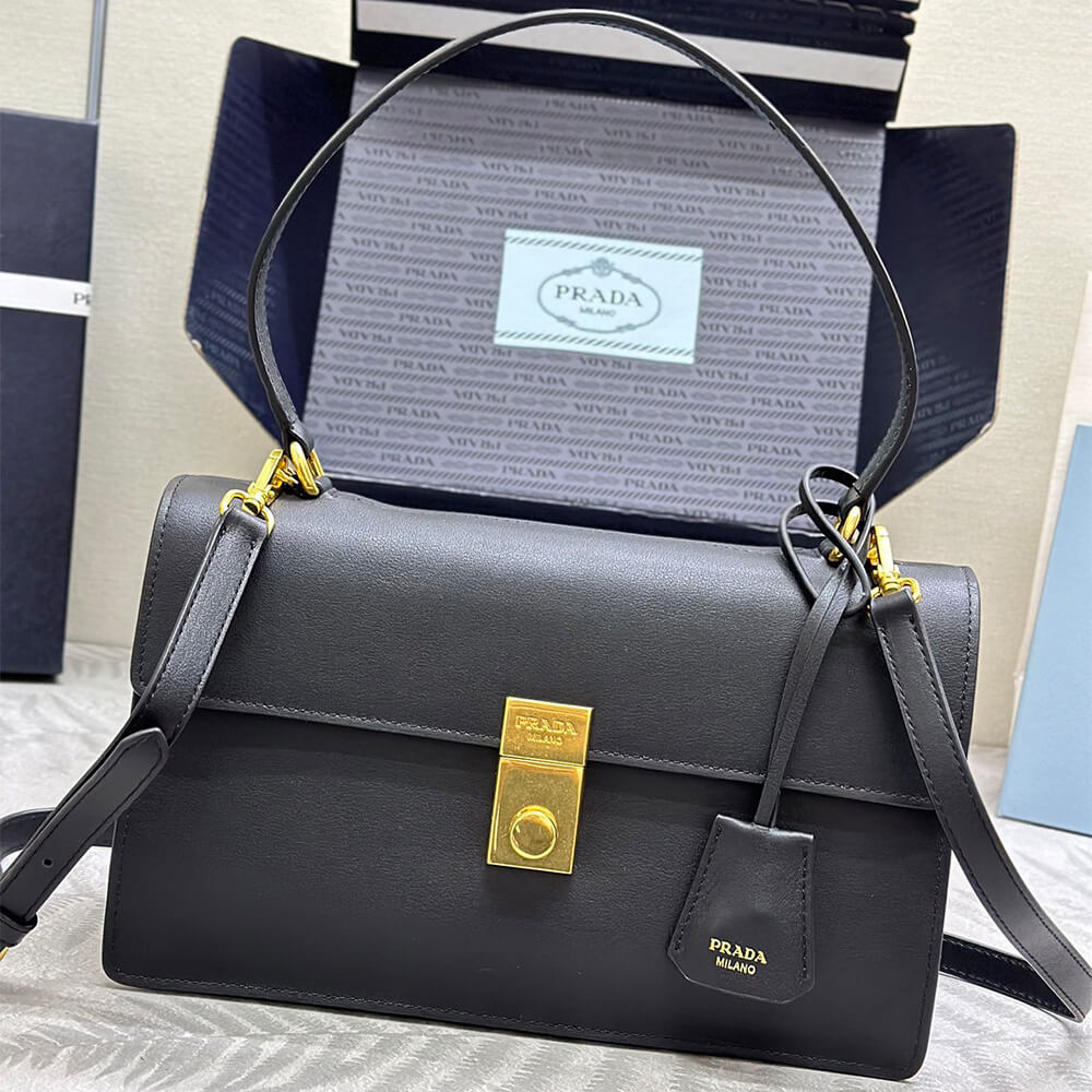 Soft Sound Medium Suede Shoulder Bag