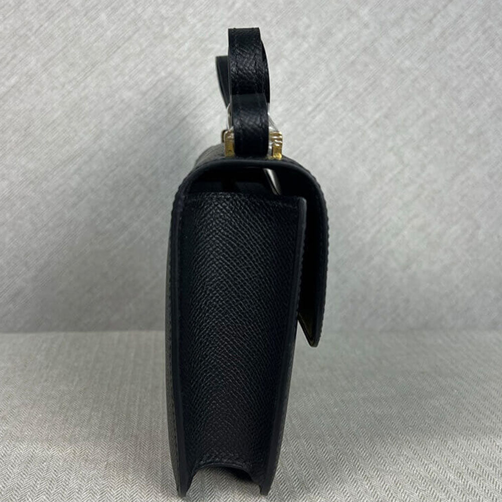 Constance Elan Shoulder Bag