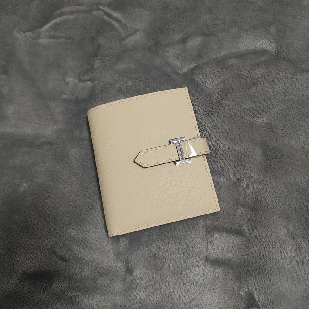 Bearn Compact Wallet