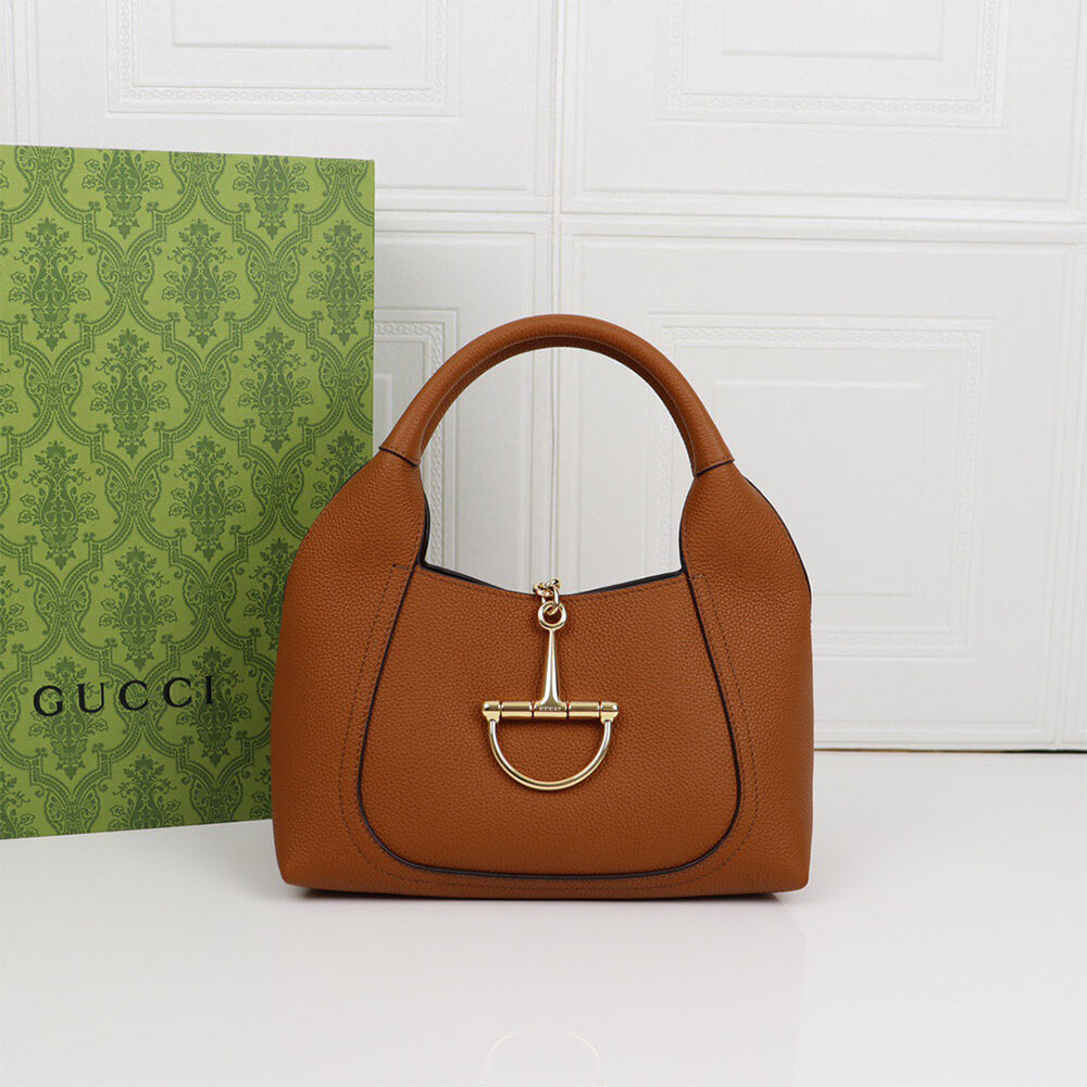 Softbit medium top handle bag