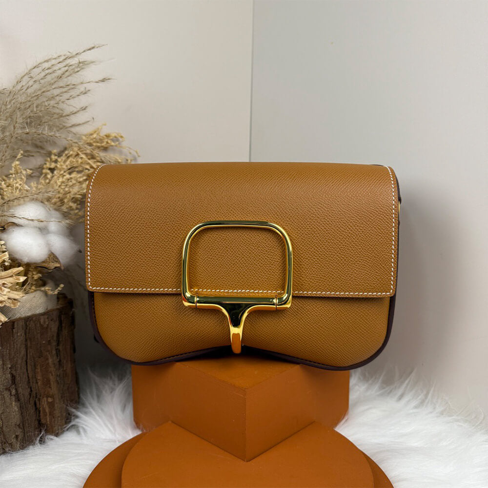 Della Cavalleria Elan Bag