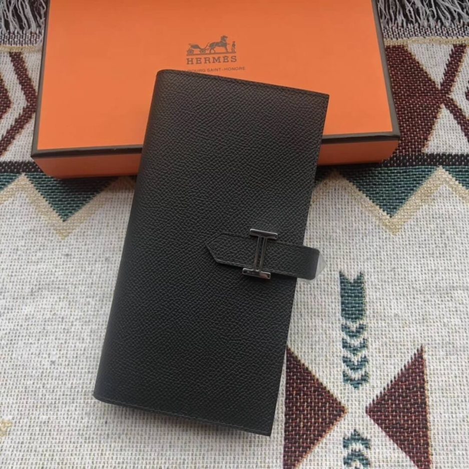 Bearn Wallet