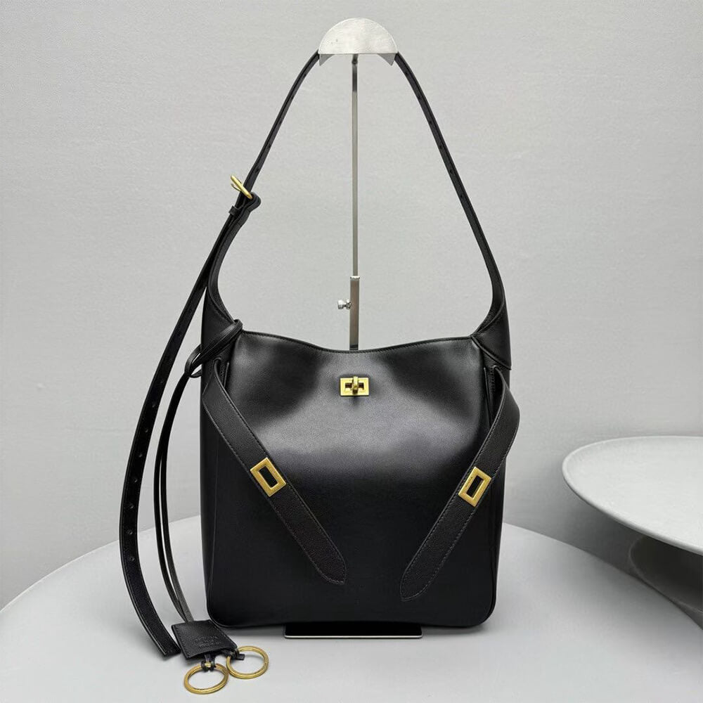 Women’s Bel Air Hobo Bag Small