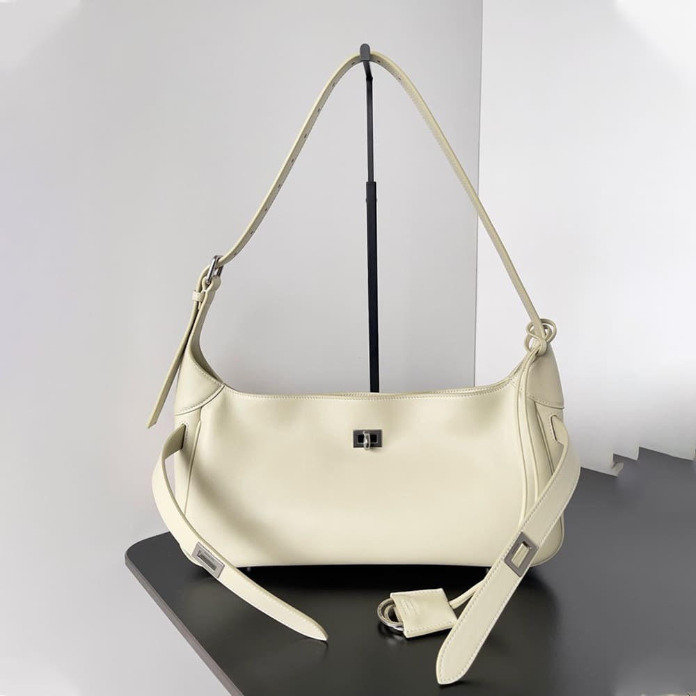 Women’s Bel Air Shoulder Bag Small