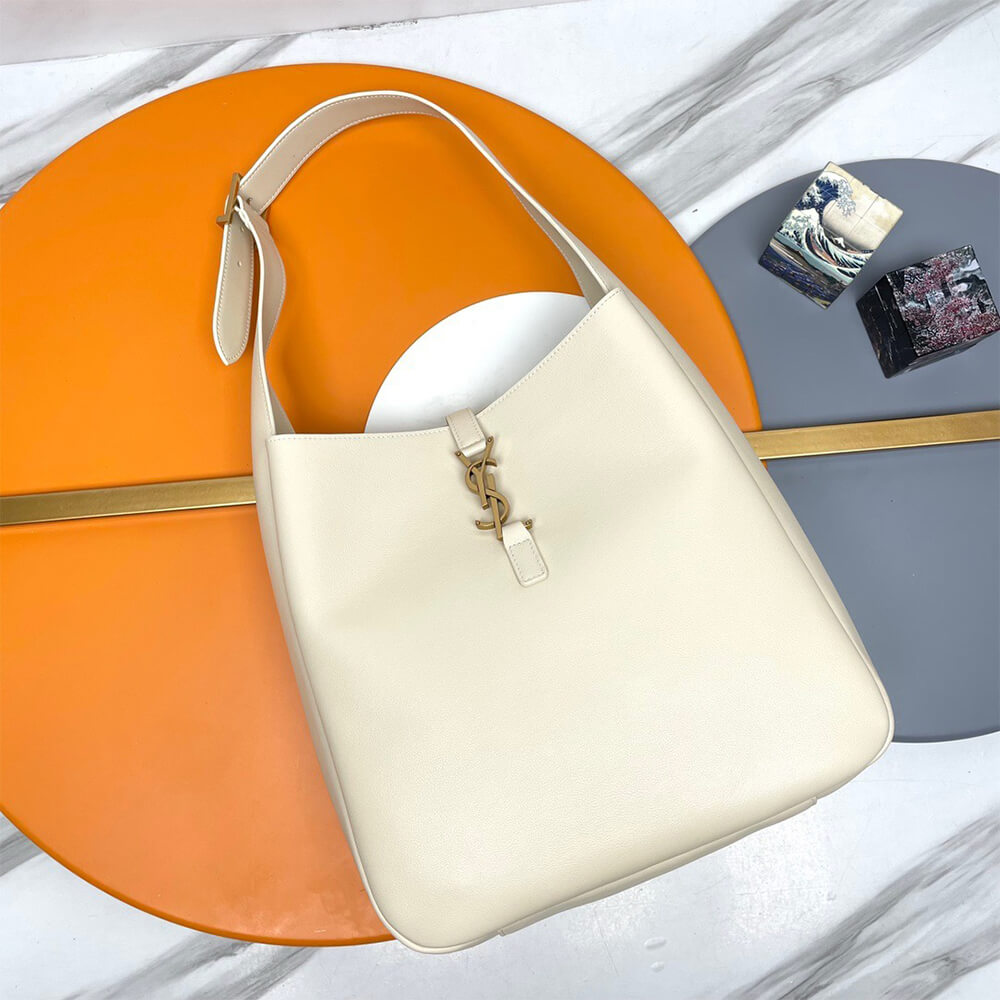 LE 5 À 7 supple LARGE