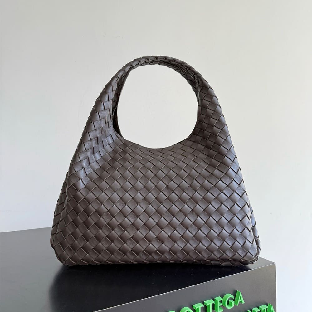 Veneta Large Campana