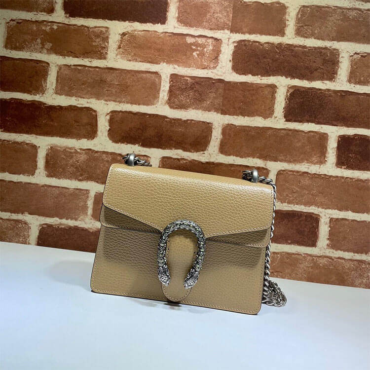 Dionysus Mini Bag