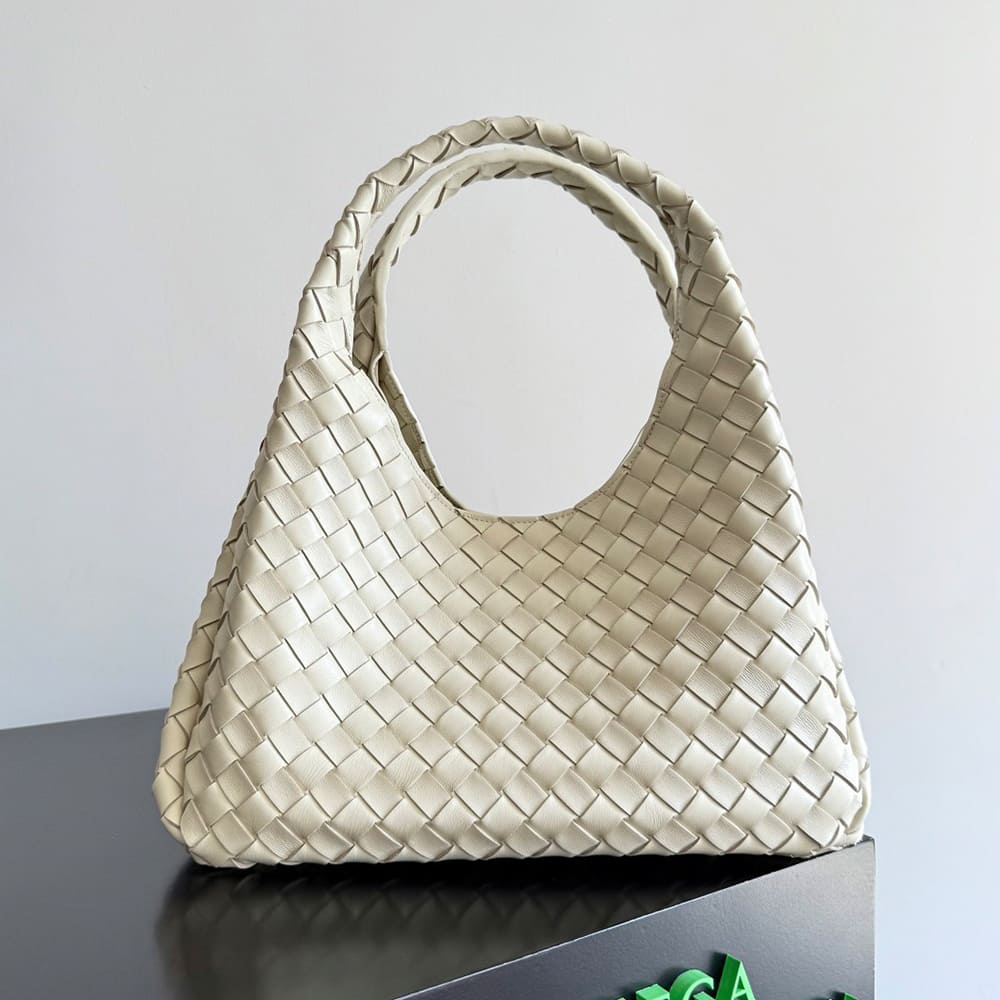 Veneta Medium Campana