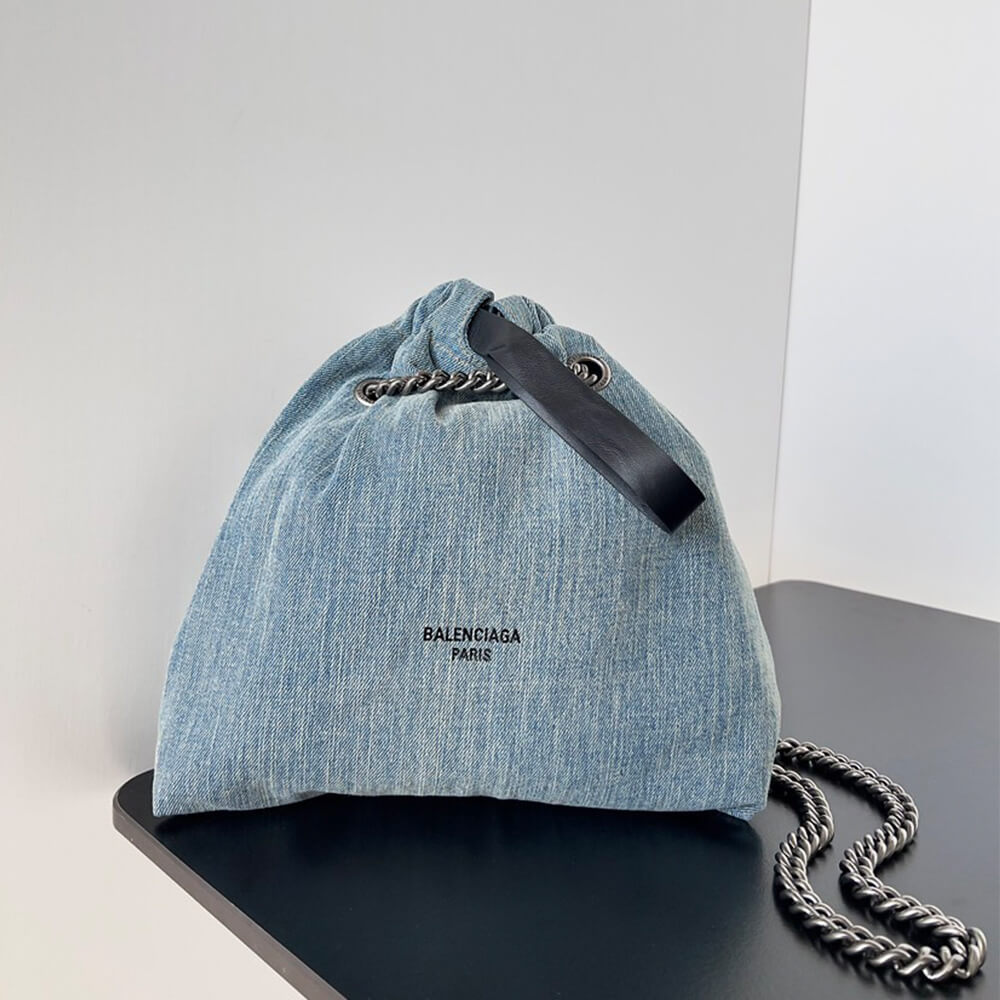 Women’s Crush Tote Bag Small