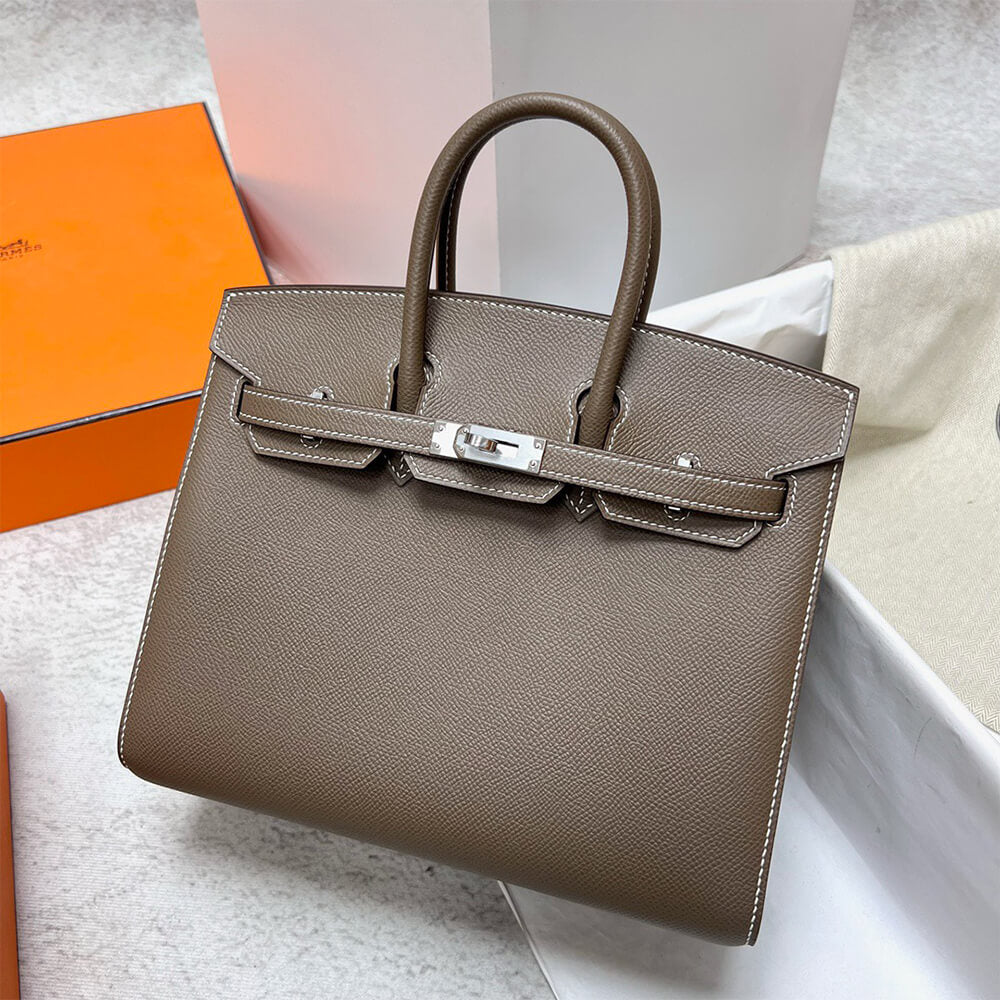 Birkin 30 Sellier