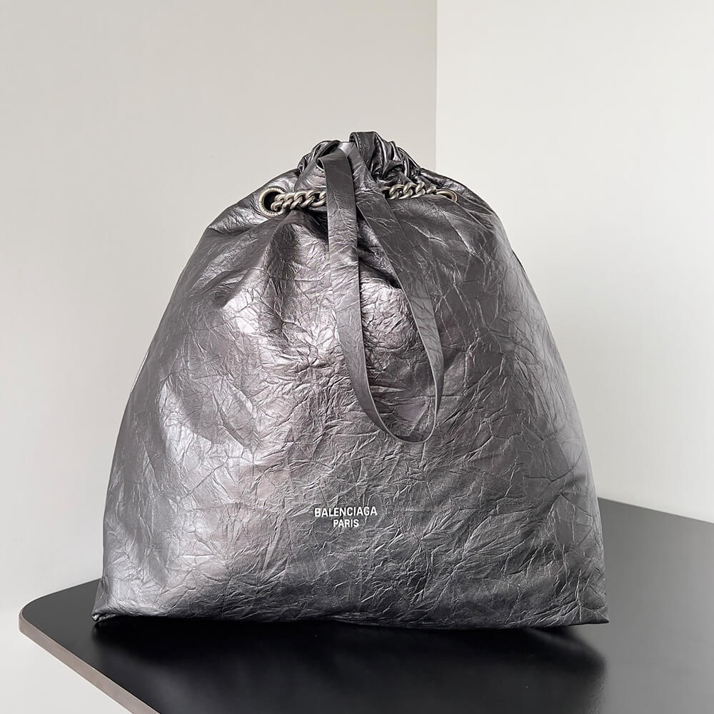 Women’s Crush Tote Bag Medium