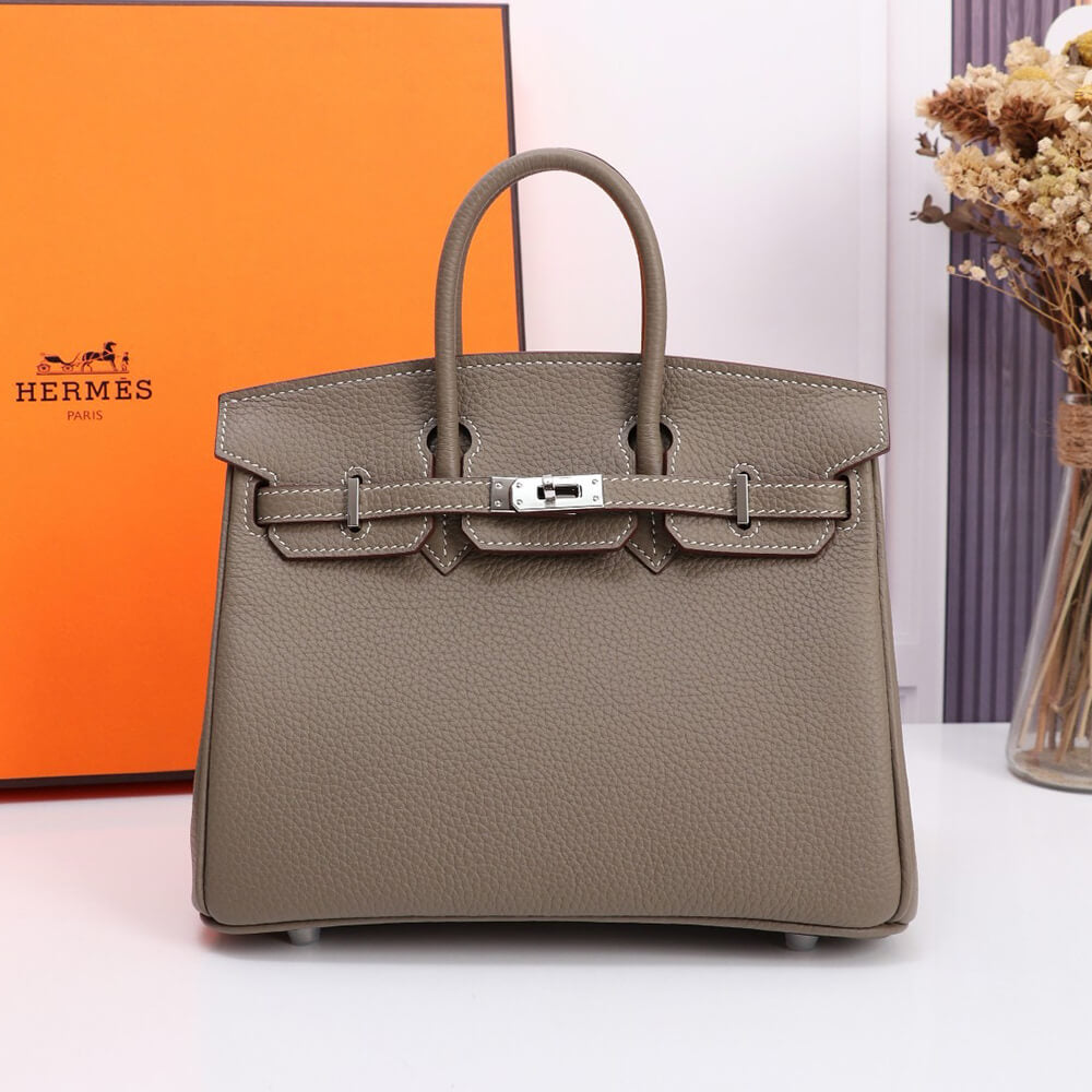 Birkin Bag 25