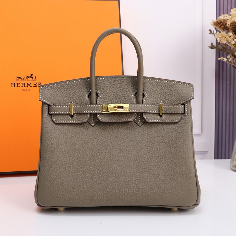 Birkin Bag 25
