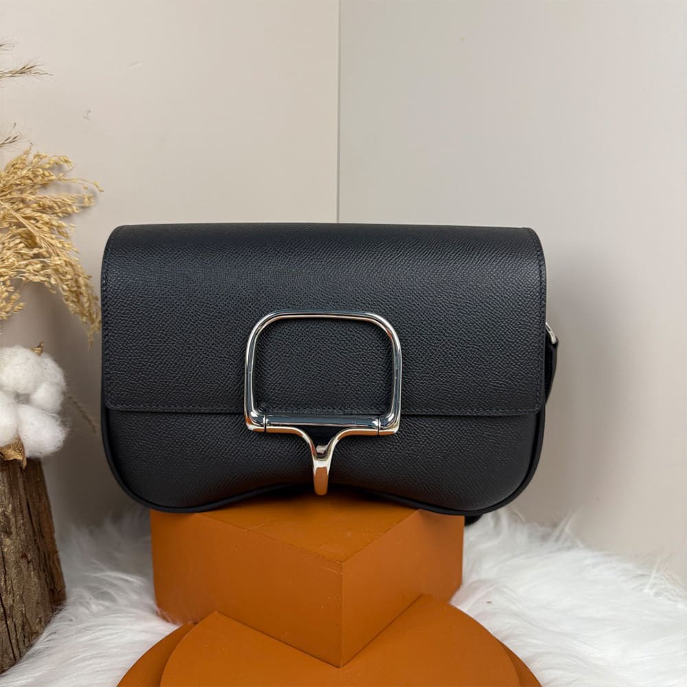 Della Cavalleria Elan Bag