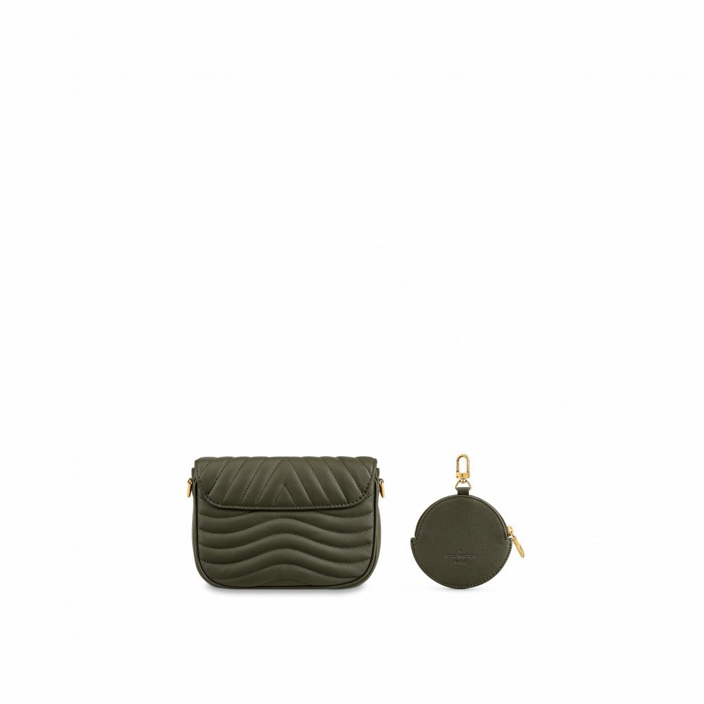 New Wave Multi Pochette Accessoires M56471