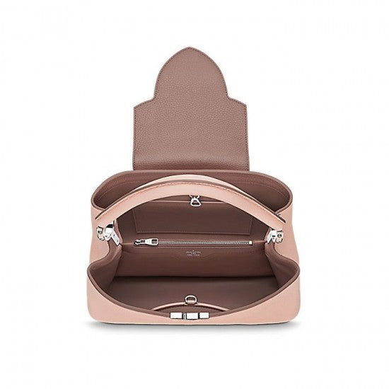 Capucines BB Cherry M94740 Black M94633 Pink M94702