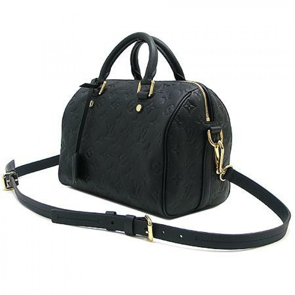 Speedy Bandouliere 25 M40753