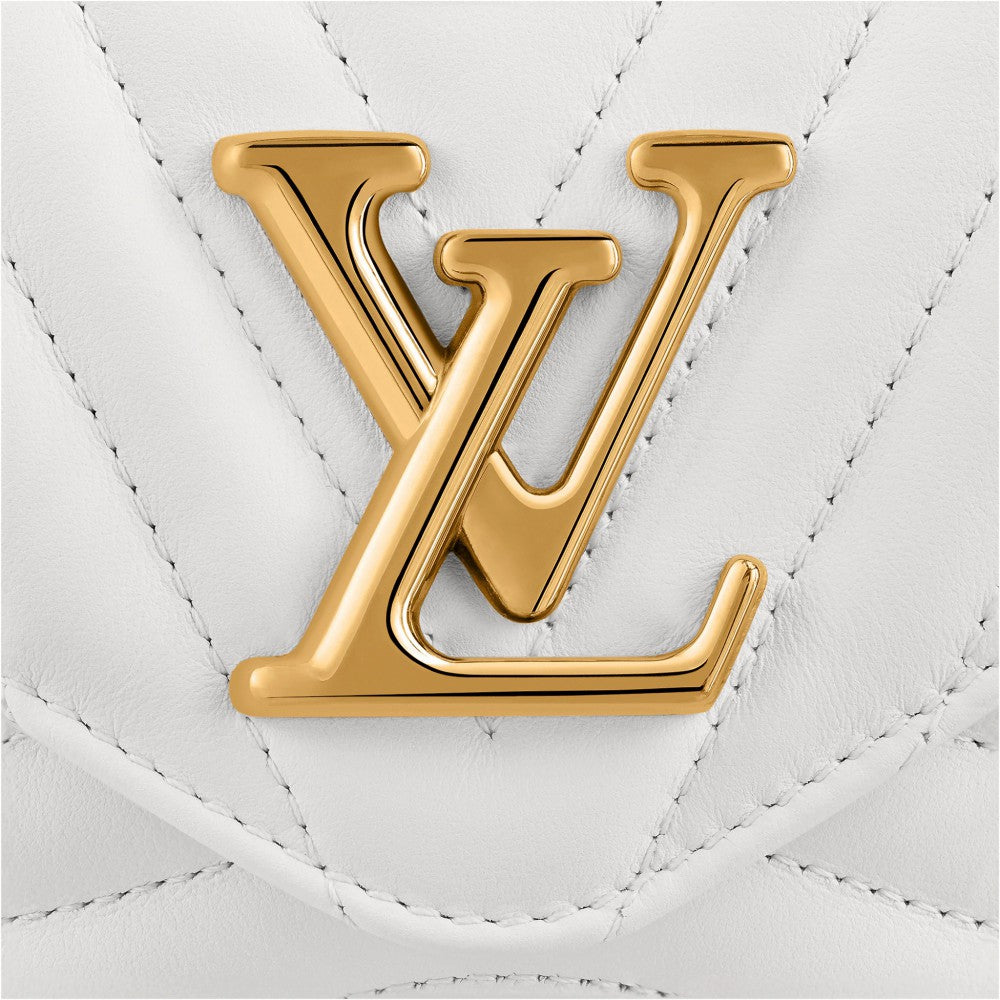 New Wave Multi Pochette Accessoires M56466