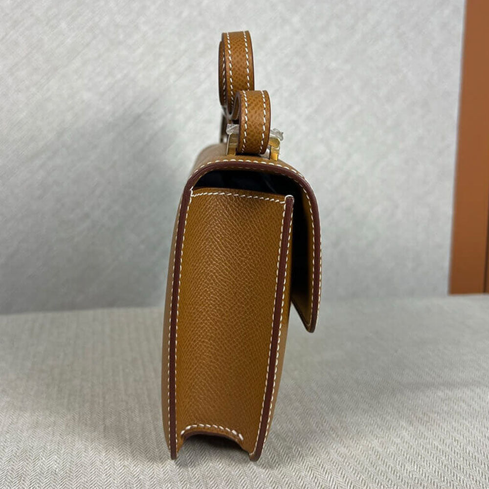 Constance Elan Shoulder Bag