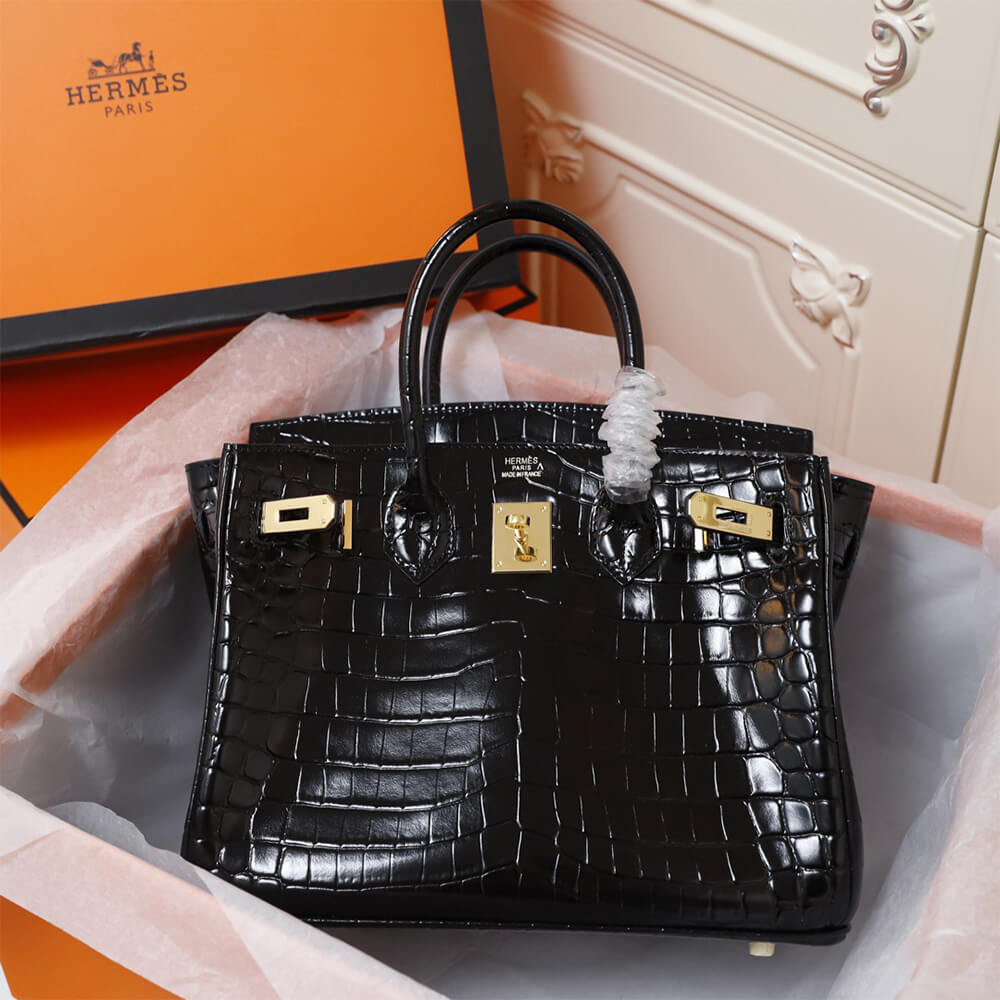 Birkin Bag 30