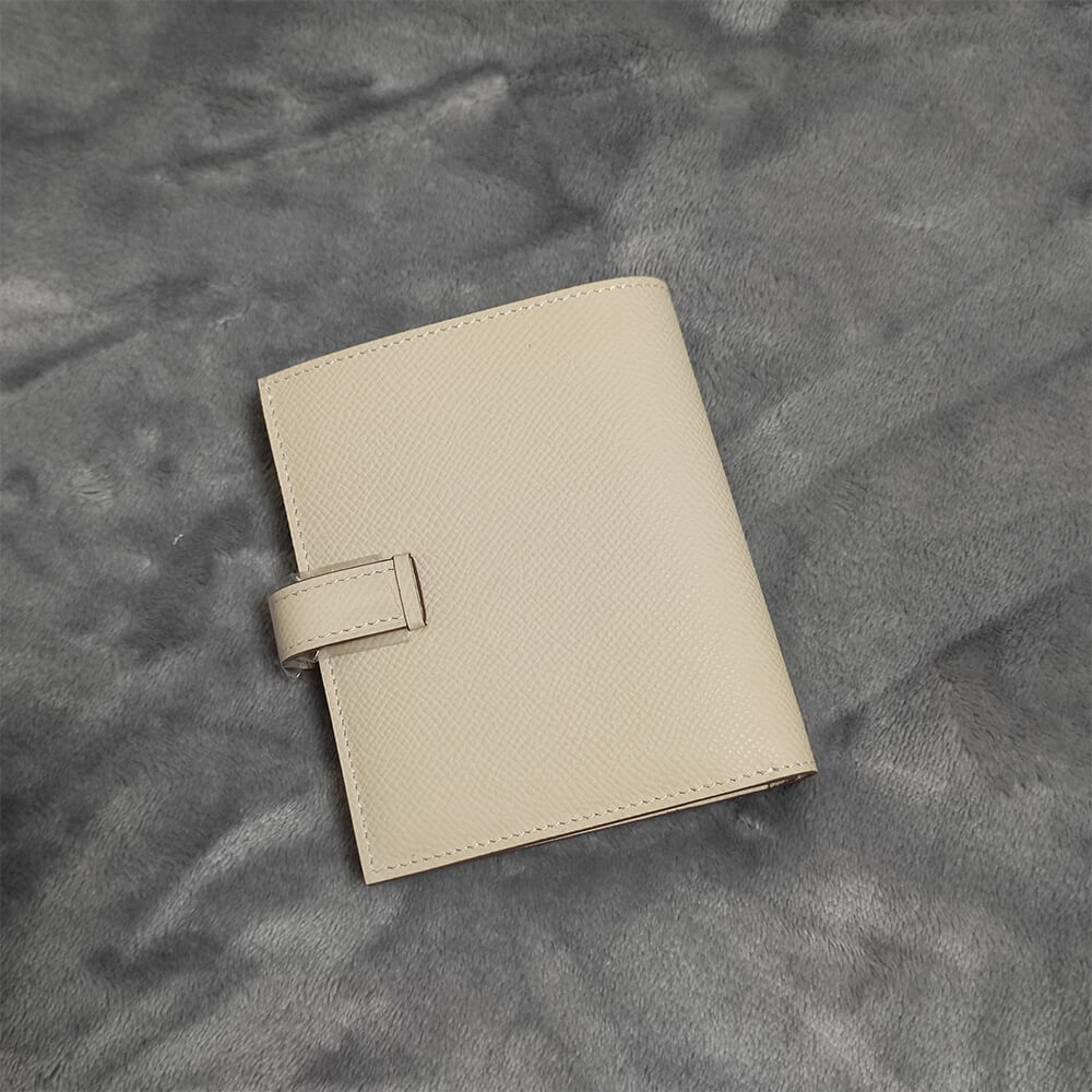 Bearn Compact Wallet