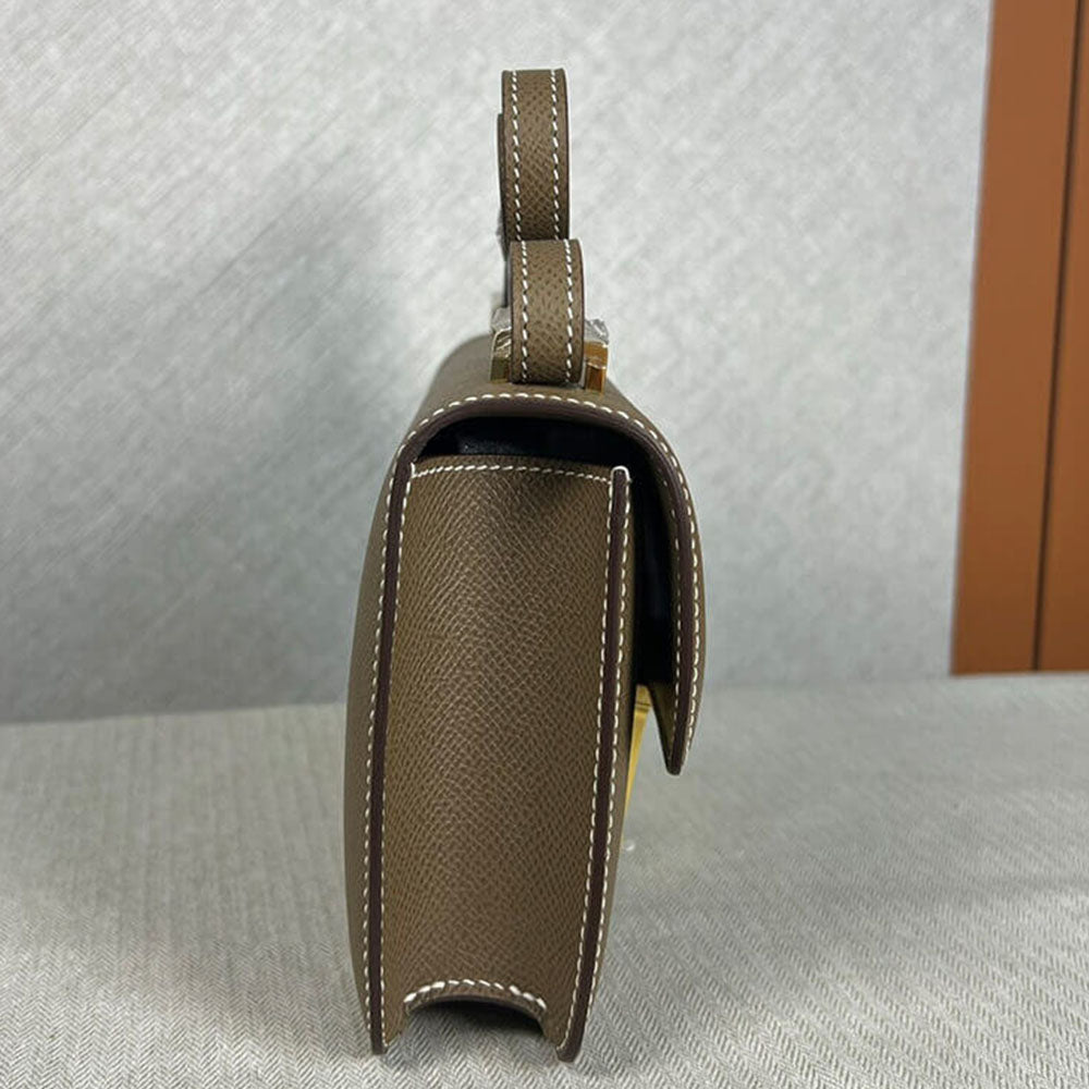 Constance Elan Shoulder Bag