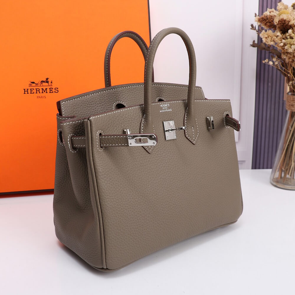 Birkin Bag 30