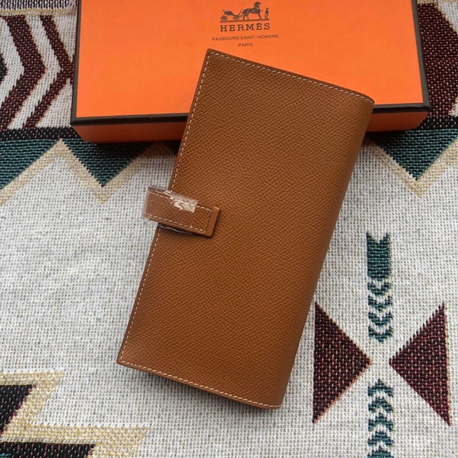 Bearn Wallet
