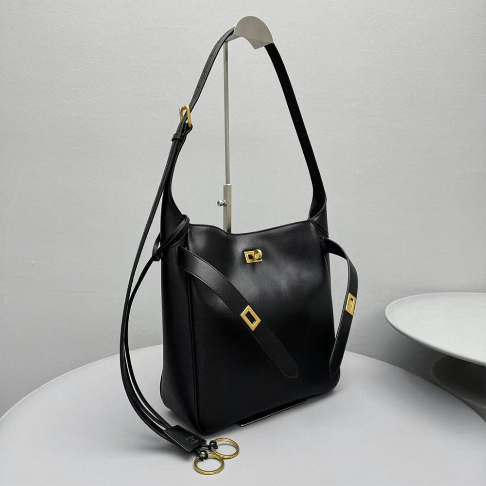 Women’s Bel Air Hobo Bag Small