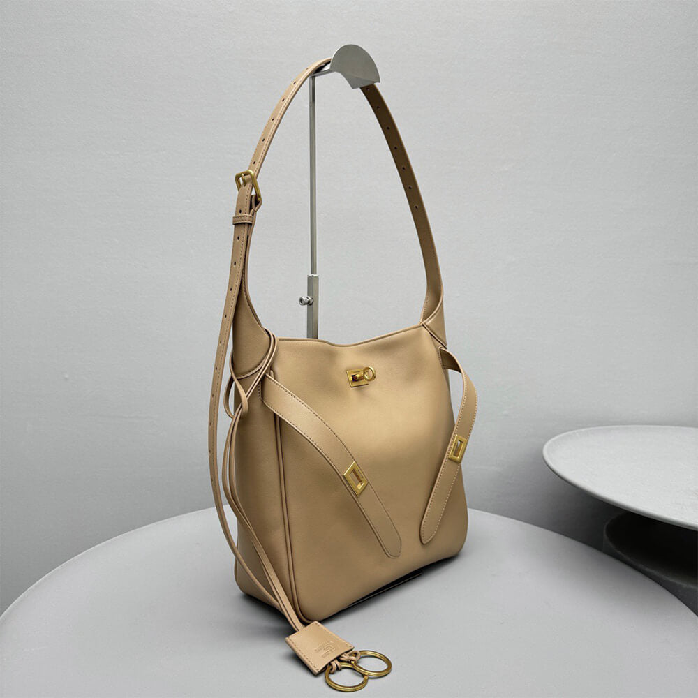 Women’s Bel Air Hobo Bag Small