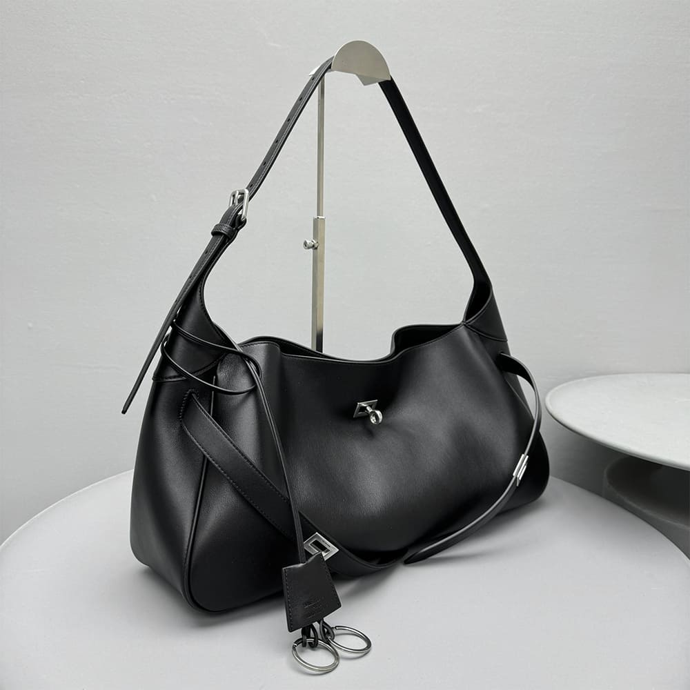 Women’s Bel Air Shoulder Bag Medium