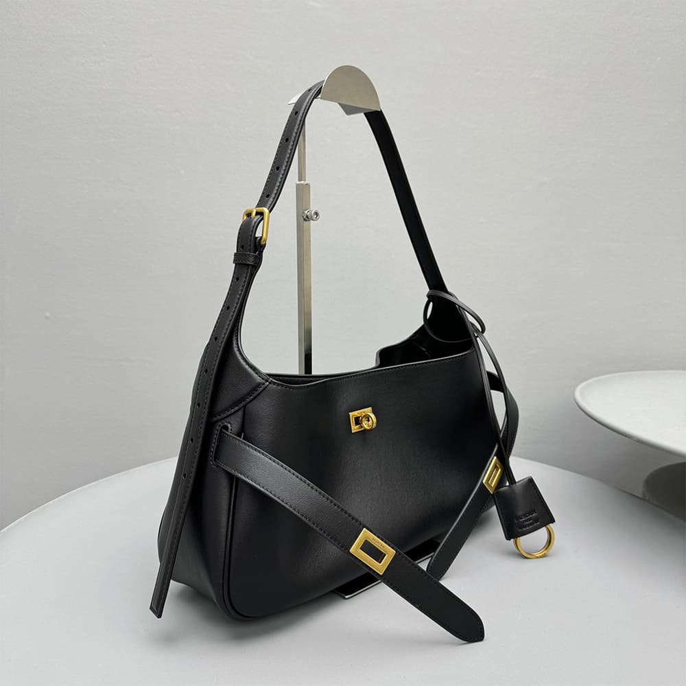 Women’s Bel Air Shoulder Bag Small