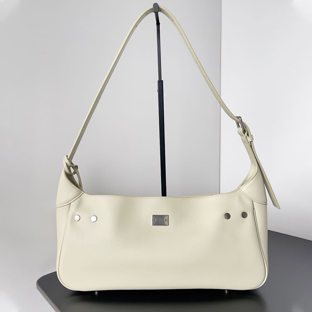 Women’s Bel Air Shoulder Bag Small