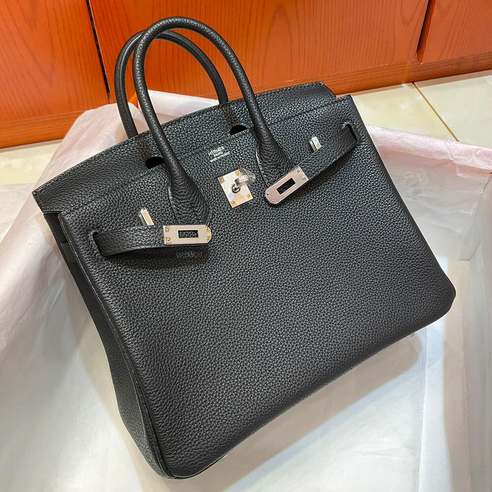 Birkin Bag 25