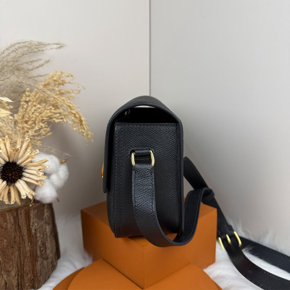 Della Cavalleria Elan Bag