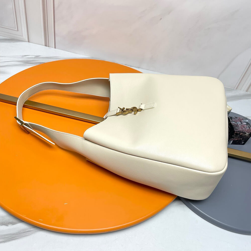 LE 5 À 7 supple LARGE