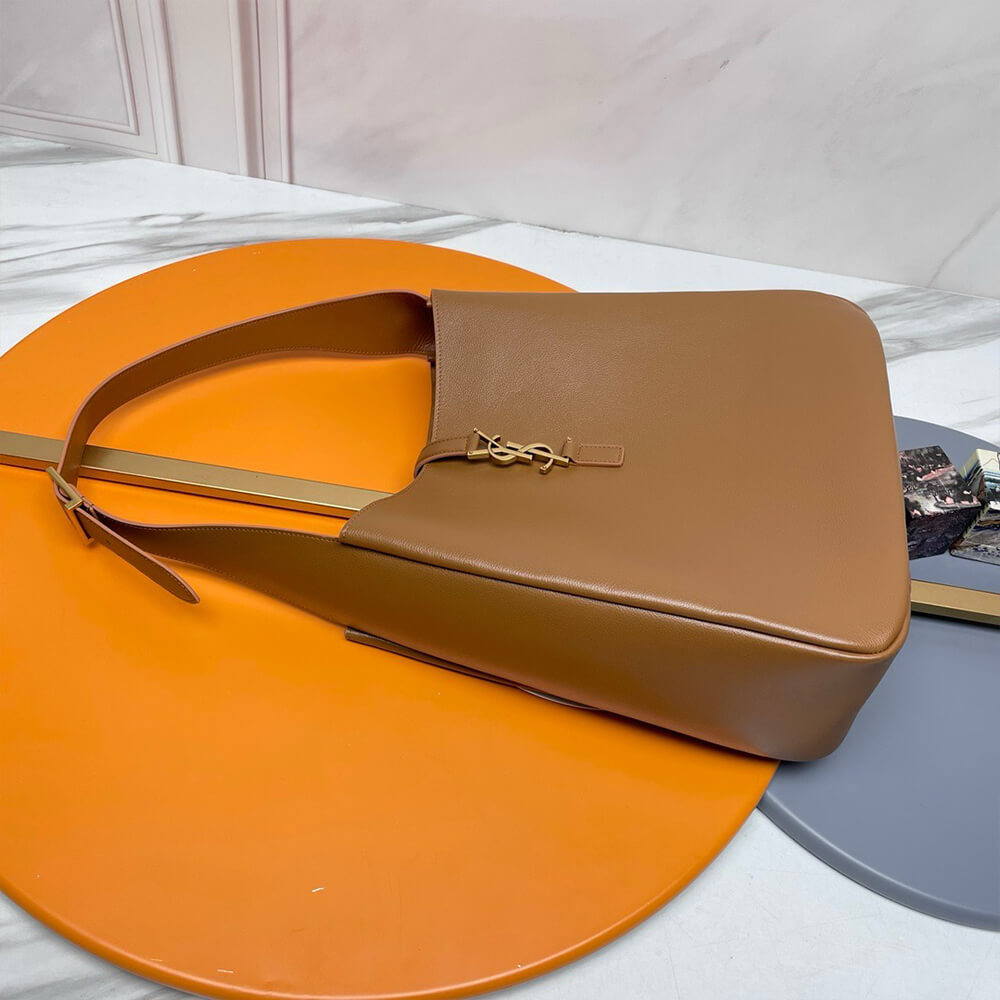 LE 5 À 7 supple LARGE